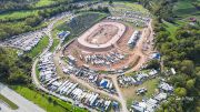 Dirt Track World Championship Returning To West Virginia In 2026