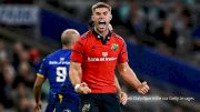 Player Ratings: Sublime Munster Stuns Leinster At Croke Park
