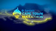 2025 Cape Town Marathon Cancelled