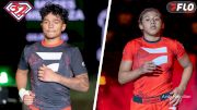 Results From The 2025 Super 32 Challenge