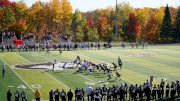 Ferris State Football vs. Michigan Tech: GLIAC Football at Its Finest