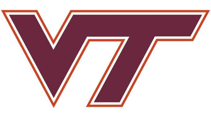 picture of 2025 Virginia Tech Visit
