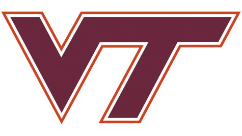 2025 Virginia Tech Visit