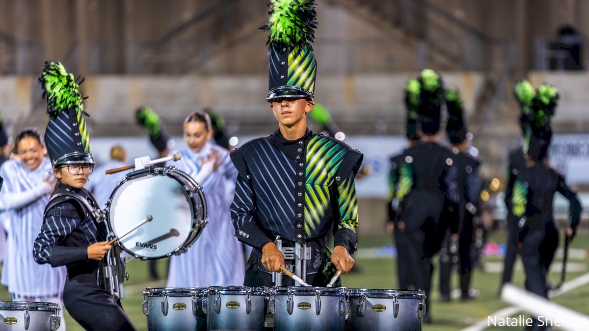 BOA Weekend Watch Guide: October 24-25