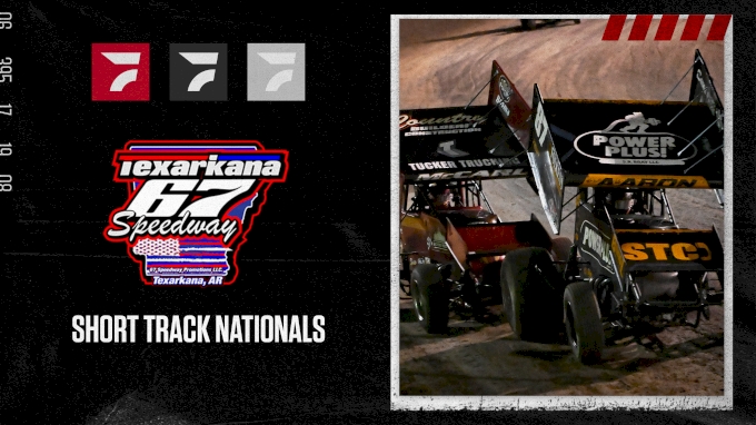 Short Track Nationals Thumbnail.png
