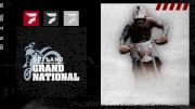 Replay: Gotland Grand National | Oct 25 @ 9 AM