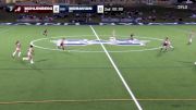 Replay: Muhlenberg vs Moravian | Sep 3 @ 7 PM