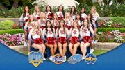 National School Spirit Spotlight: Meet Yorba Linda!