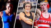 5 Women's Wrestling Documentaries You Need To Watch