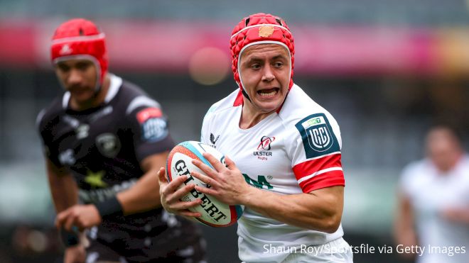 EPCR Challenge Cup Round 1 Schedule: Dates, Kickoff Times & Key Matchups