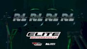 R+L Carriers Signs Multi-Year Deal With Elite Motorsports Top Fuel Team