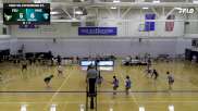 Replay: Fitchburg State vs Mount Holyoke | Sep 19 @ 7 PM