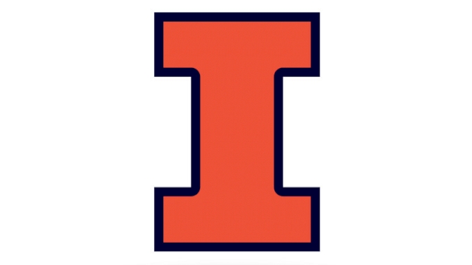 picture of 2025 University of Illinois Visit