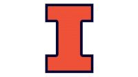 2025 University of Illinois Visit
