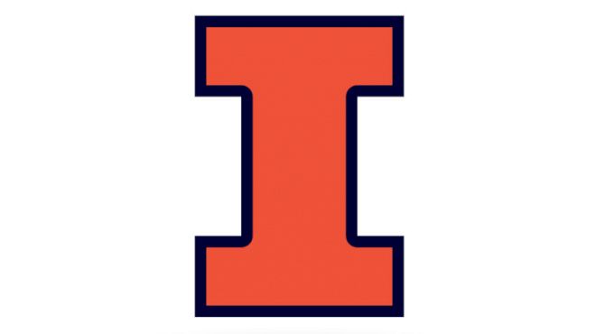 2025 University of Illinois Visit