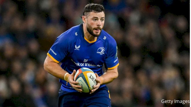 Investec Champions Cup Standings After Round 2: Here's How Your Teams Stand