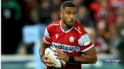 Champions Cup Countdown: Why Gloucester Rugby Can Win It All