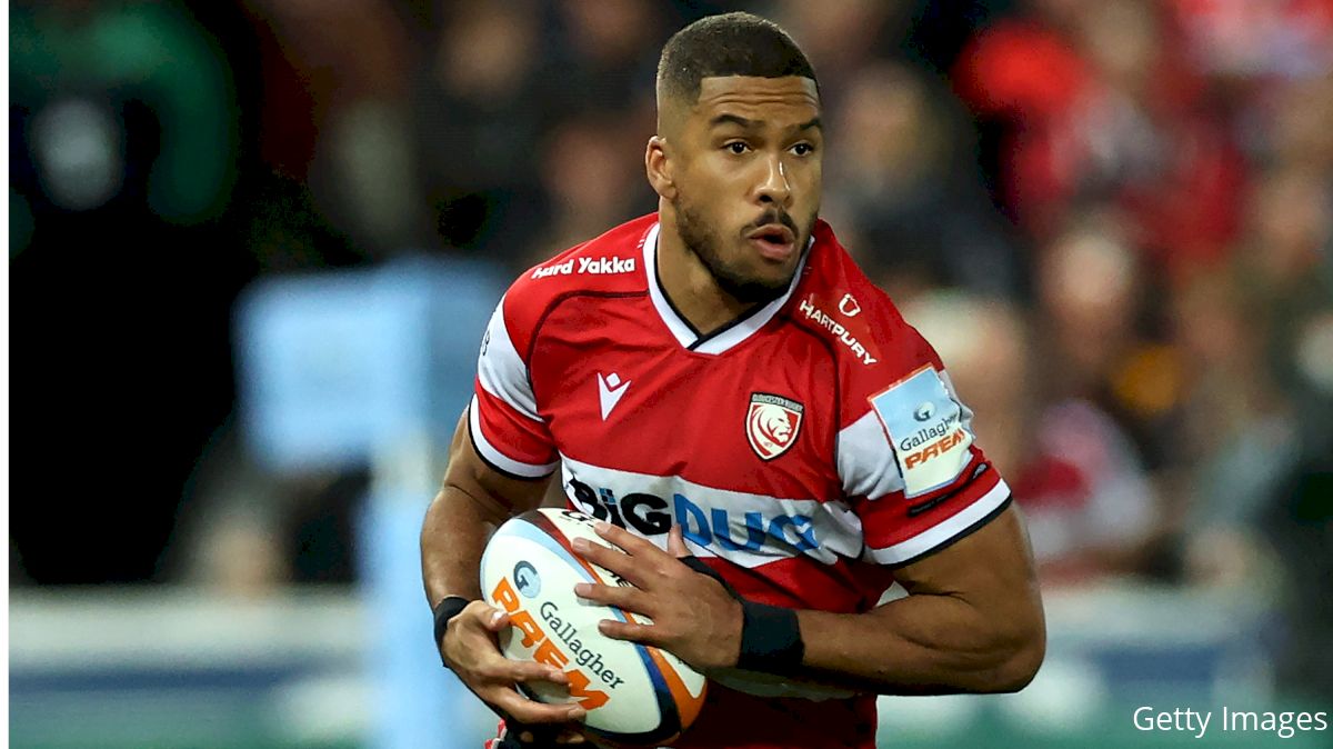 Gloucester Rugby 2026-27 Season Prediction: Will The Rebuild Produce A Playoff Push?