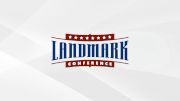Landmark Conference Extends Media Partnership with FloSports