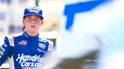 Keelan Harvick Set To Make Super Late Model Debut At Kern Raceway