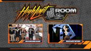 Rico Is The Champion & Big Cat Retires | High Limit Room (Ep. 47)