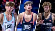 2025 U23 World Championships Preview & Predictions
