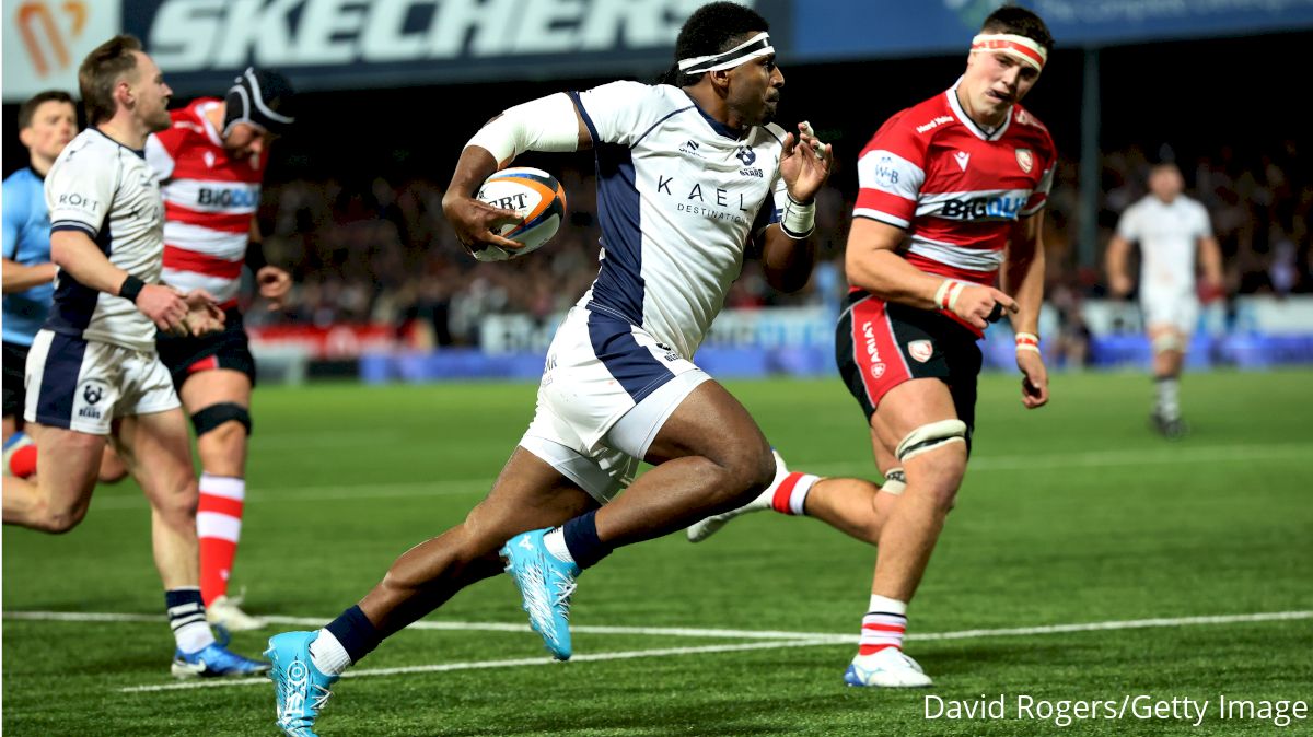 5 Biggest Bristol Bears Storylines For The 2026-27 Gallagher PREM Season