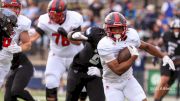 GLIAC Football Preview & Predictions For Week 8 Of The 2025 Season