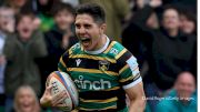 Northampton Saints vs. Saracens Kickoff Time, Lineups