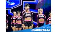 Who To Watch In League 6 This Season? - East Celebrity Elite Bombshells