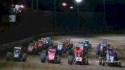 USAC Western World Championships At Central Arizona Raceway: What To Know
