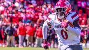D2 Football Stats: Five Numbers That Define The 2025 Season