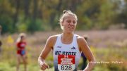 Where Are The NCAA XC Regionals 2025 Meets: When To Watch