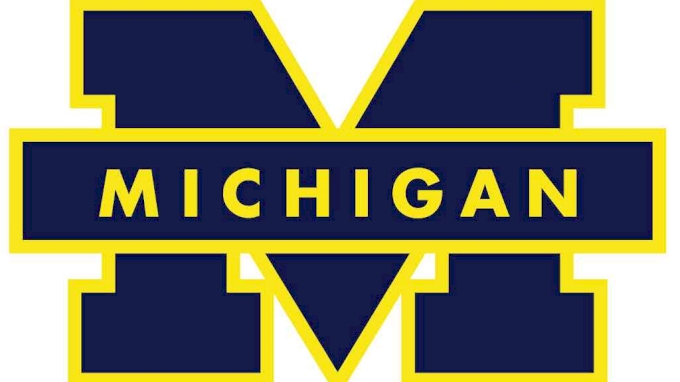 picture of 2025 Michigan Visit