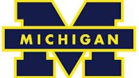 2025 Michigan Visit