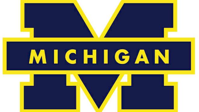 2025 Michigan Visit