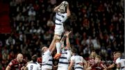 Investec Champions Cup Countdown: Why Castres Can Win It All