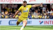 The Most Dangerous Teams Nobody Wants To Face In The TOP 14