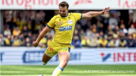 The Most Dangerous Teams Nobody Wants To Face In The TOP 14