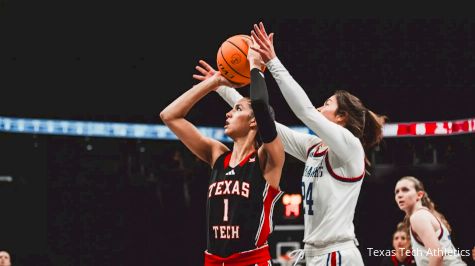 Hoopfest Basketball Women's Challenge 2025: Full Schedule & Matchups