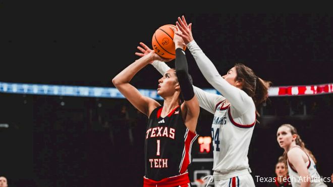 Hoopfest Basketball Women's Challenge 2025: Full Schedule & Matchups