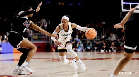 Hoopfest Basketball Women's Challenge 2025: Teams & Preview