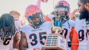 How GVSU vs. Ferris State Affects The GLIAC Race In 2025 & Historically
