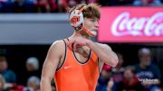 Oklahoma State Wrestling Schedule 2025-2026