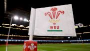 WRU Confirms Plan To Cut Welsh Pro Teams From Four To Three By 2028