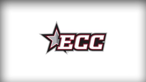 2025 ECC Cross Country Championships