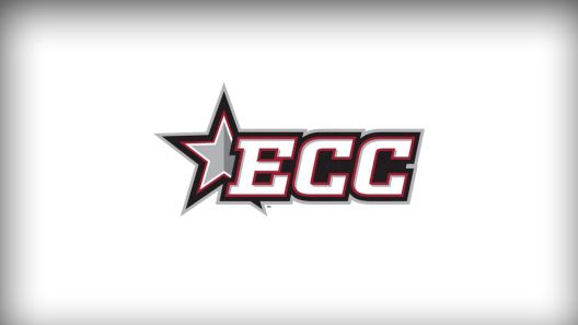 2025 ECC XC Championships