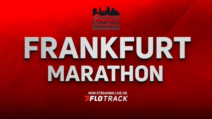 2025FrankfurtMarathon.jpg