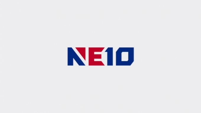 NE10