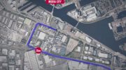 Replay: AJ Bell Great Manchester Run | May 31 @ 11 AM